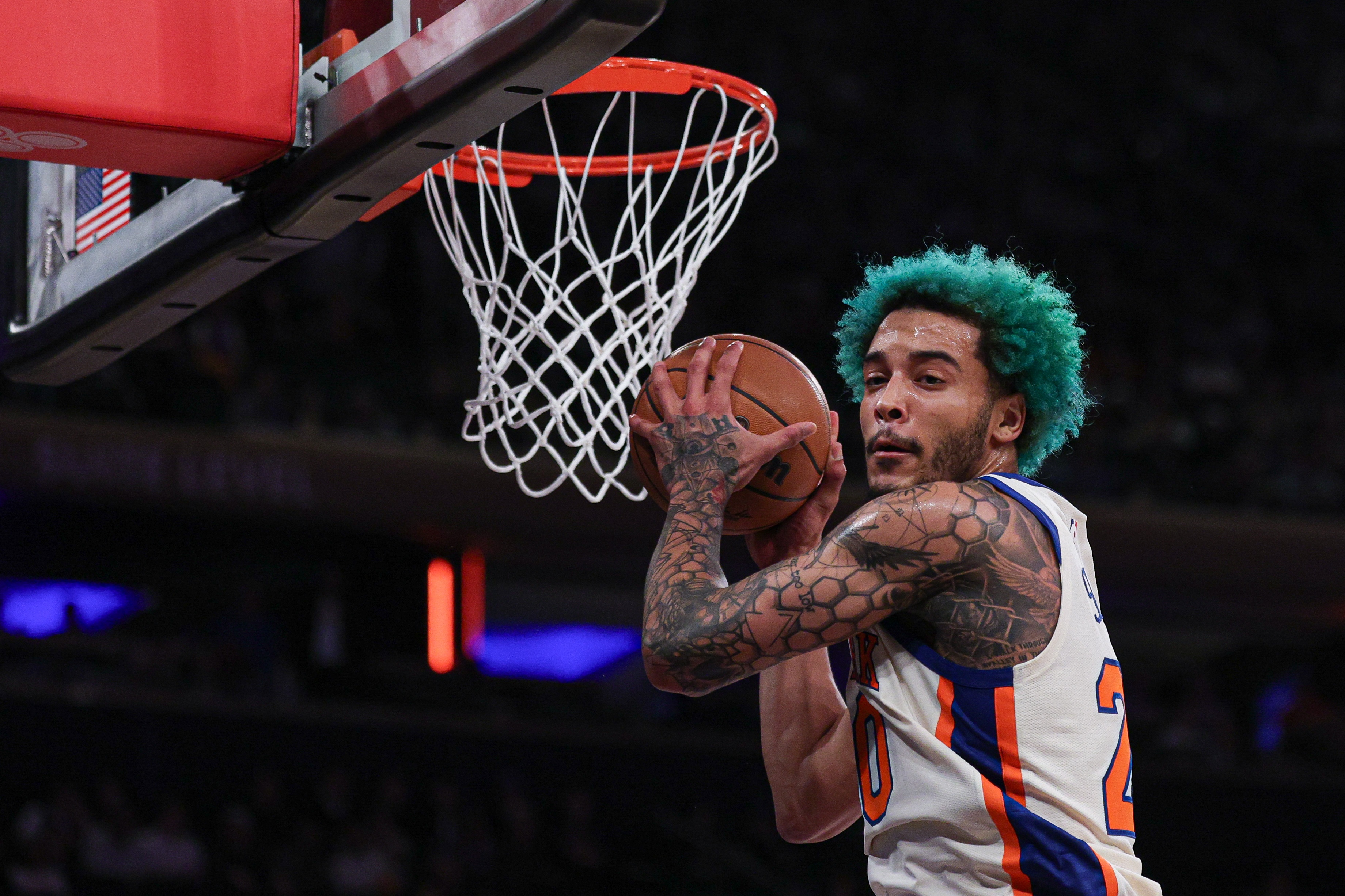 九游娱乐官方网站-NBA历史4人单赛季效力于总决赛双方:索汉 瓦莱乔 维特斯 克雷格